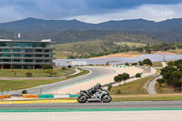 may-2019;motorbikes;no-limits;peter-wileman-photography;portimao;portugal;trackday-digital-images
